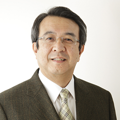 株式会社秋田屋本店 代表取締役 9代目 中村源次郎